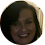 Elizabeth Ann L.